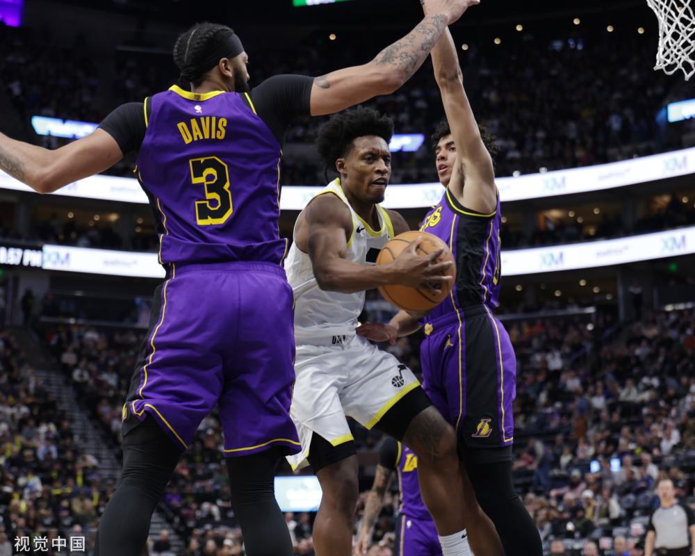 比赛结果往 比赛结果往