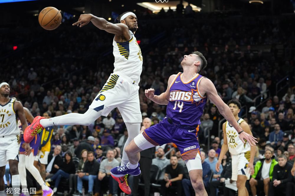 洲各国在冬 洲各国在冬