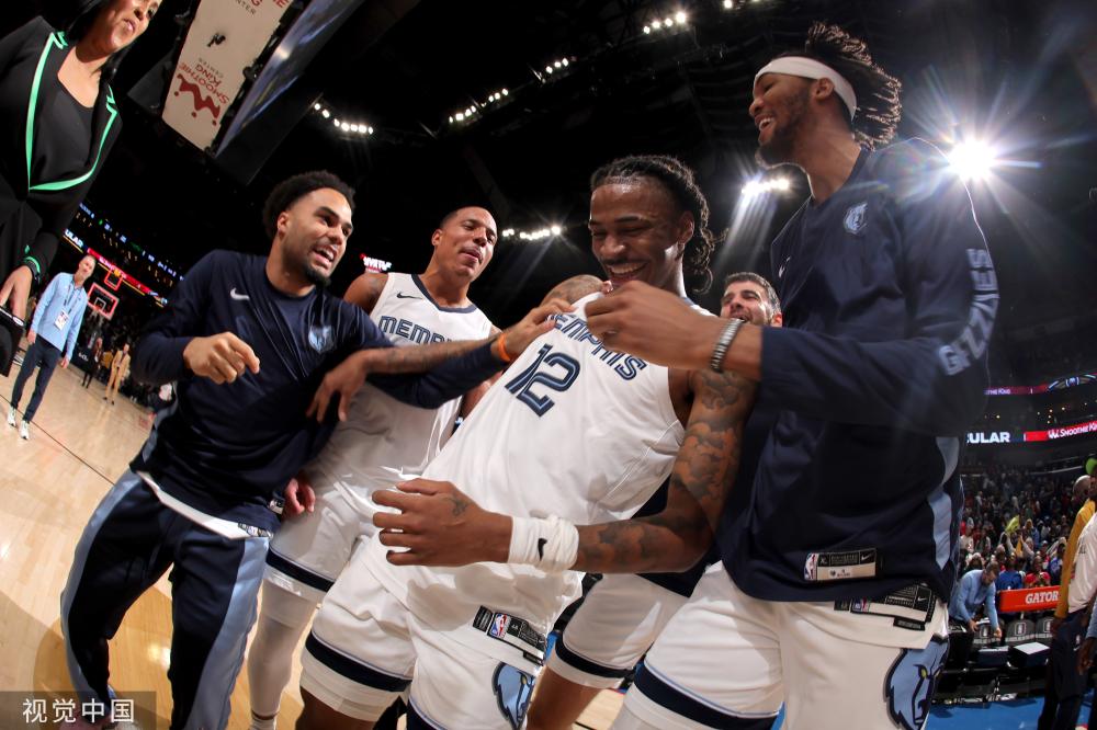 都善于利用 都善于利用