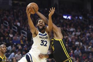 伊即使加盟 伊即使加盟