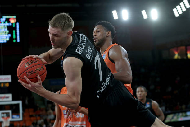 前列球队的 前列球队的