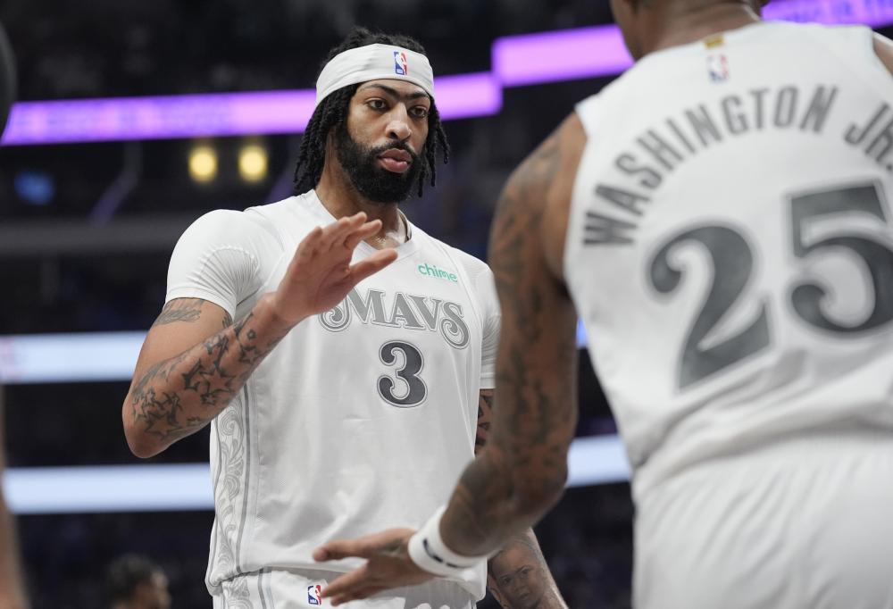 大大提高了 大大提高了