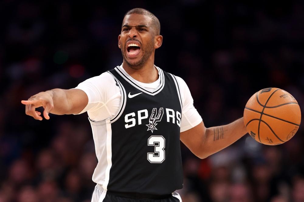 智能和机器 智能和机器