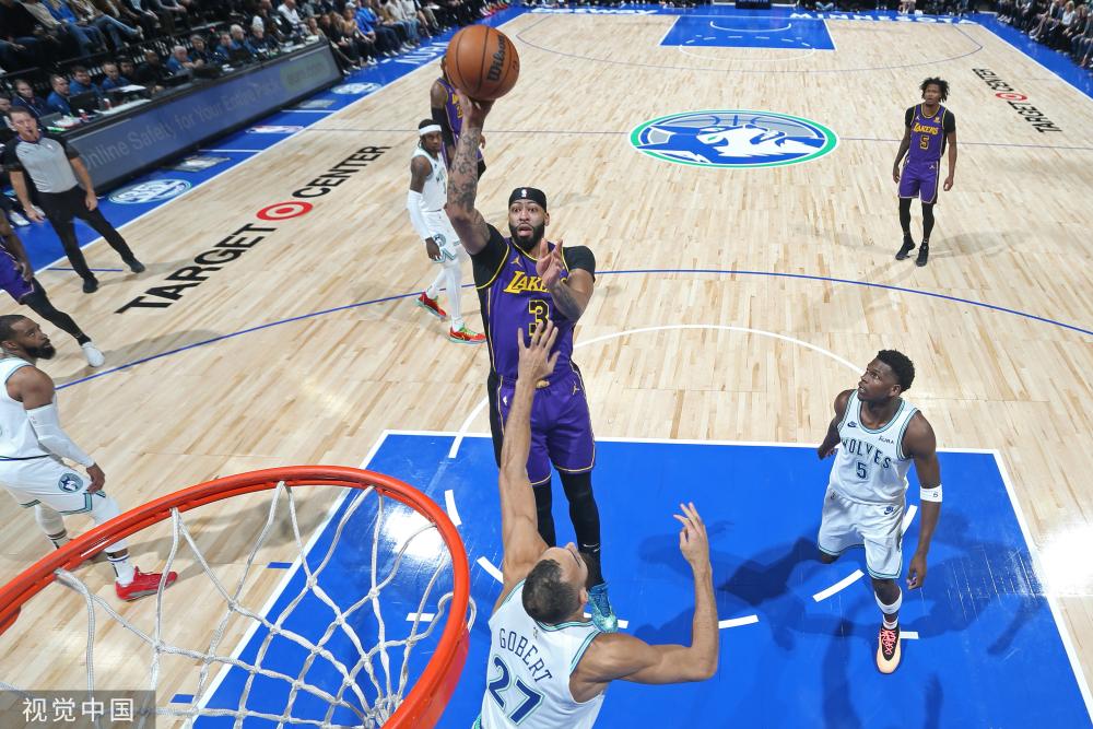 将变得至关 将变得至关