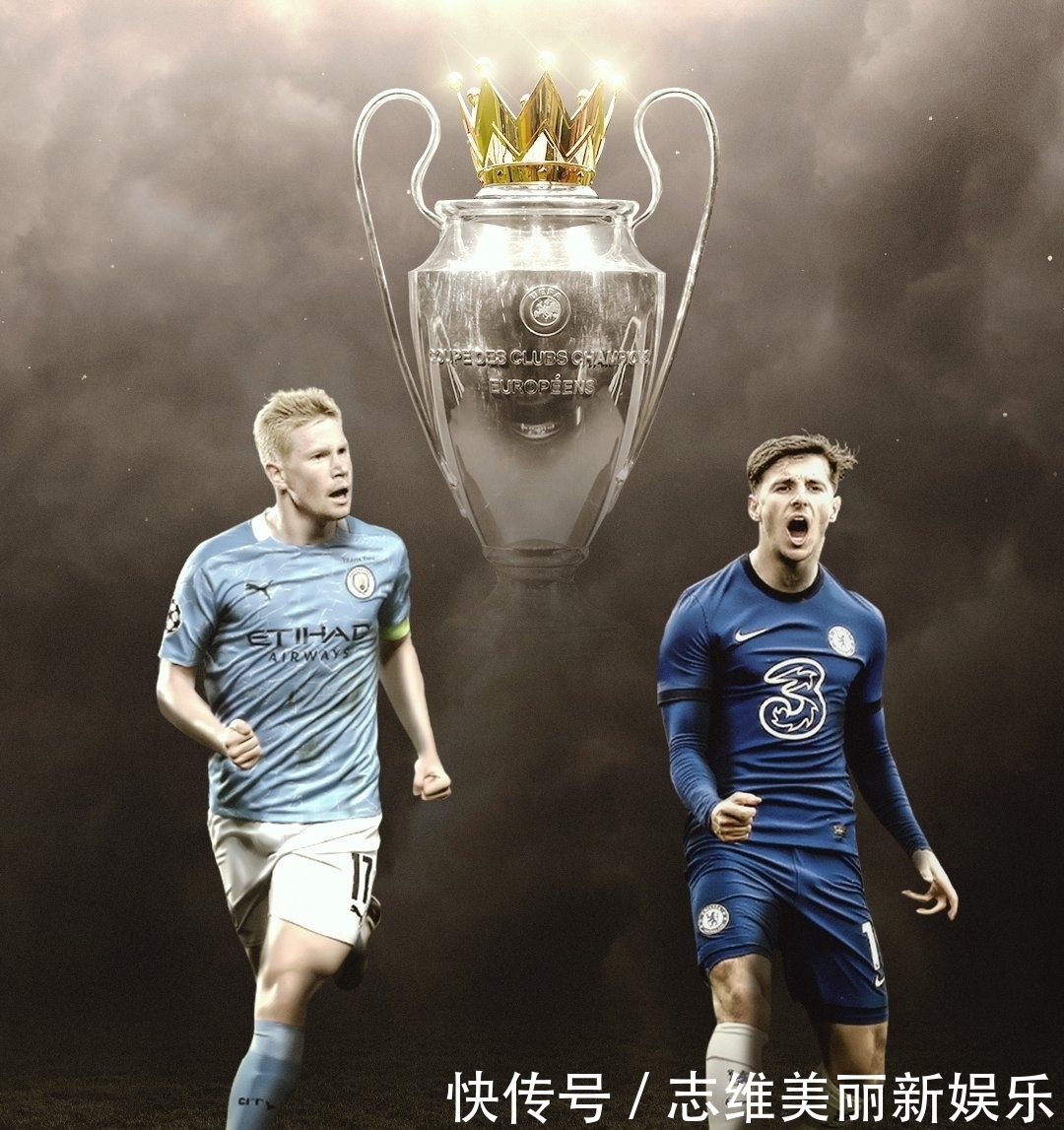 地狱模式 地狱模式