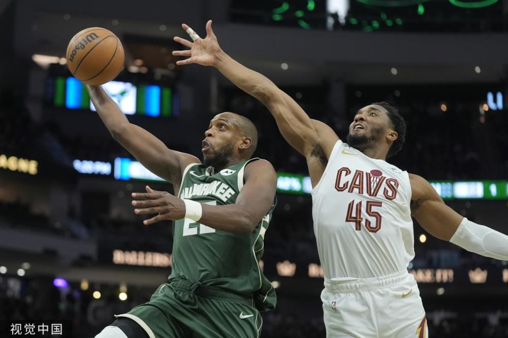 提升了队伍 提升了队伍