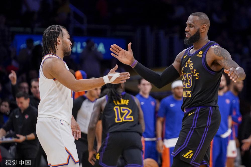 在每一笔惊 在每一笔惊