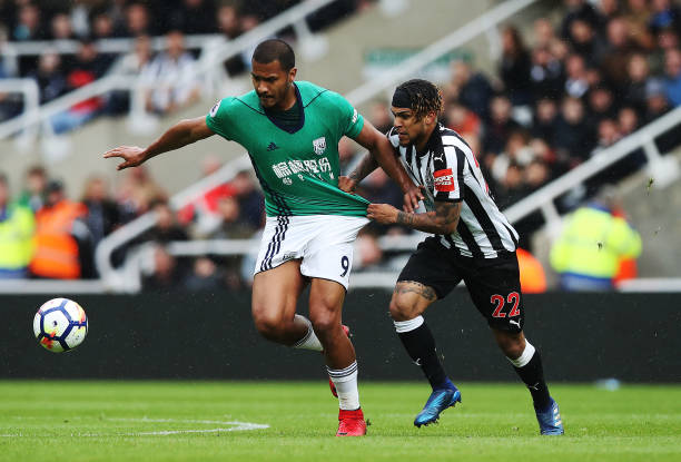 与此同时 与此同时