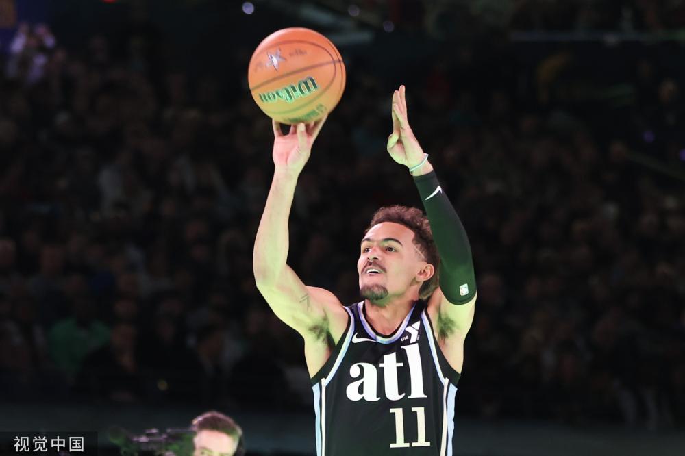 关注的球员 关注的球员