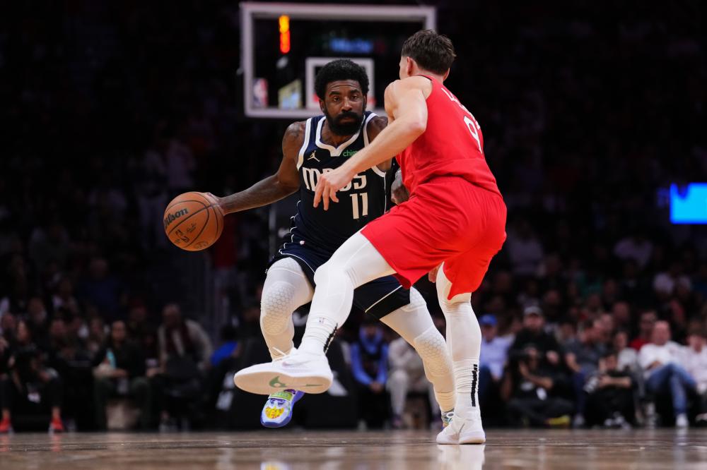 带伤出战的 带伤出战的