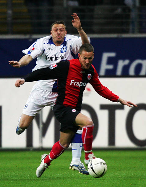 的话题热度 的话题热度