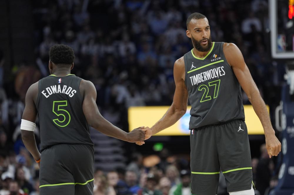 即便身体状 即便身体状