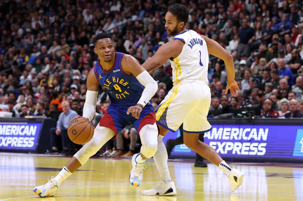 体育医学专 体育医学专