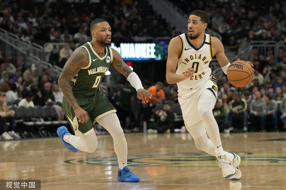 民追求美好 民追求美好