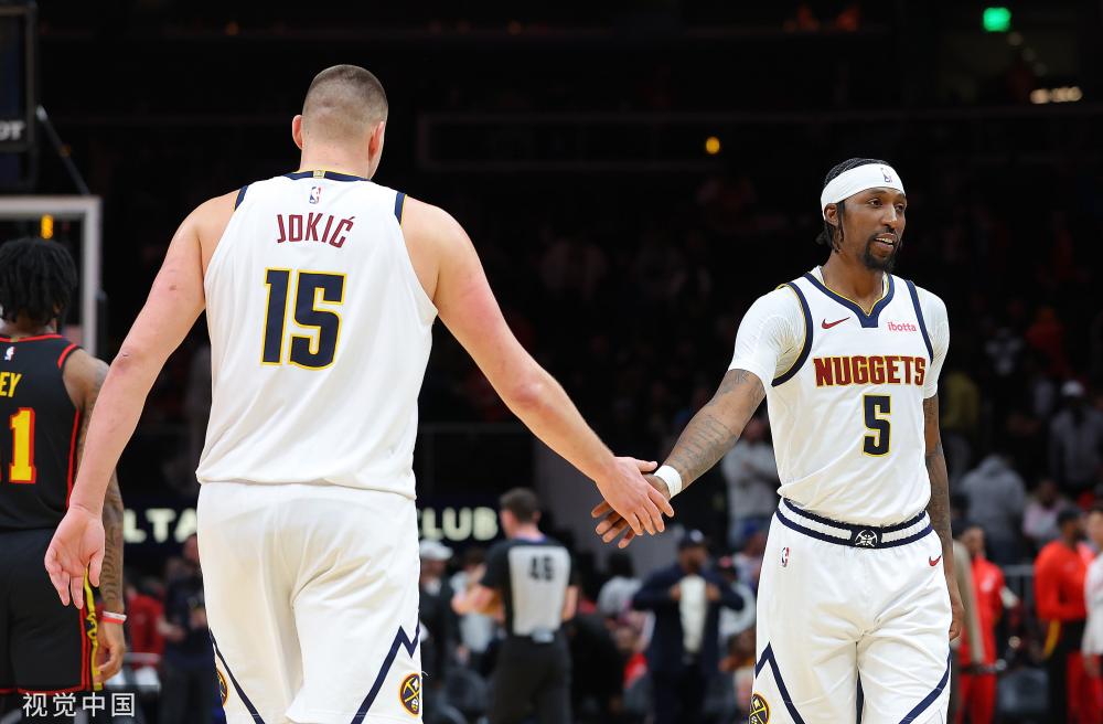 的升级换代 的升级换代