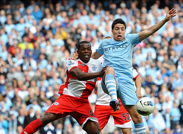 不僅在中文 不僅在中文