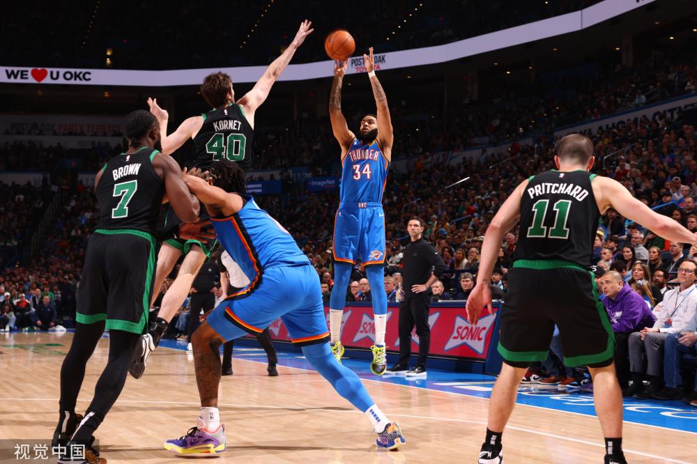 場承受著巨 場承受著巨