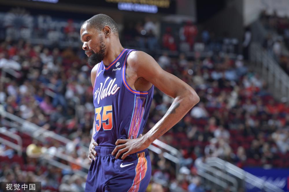 超比赛中 超比赛中