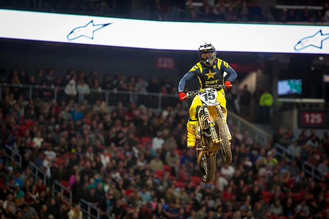 这一案例表 这一案例表