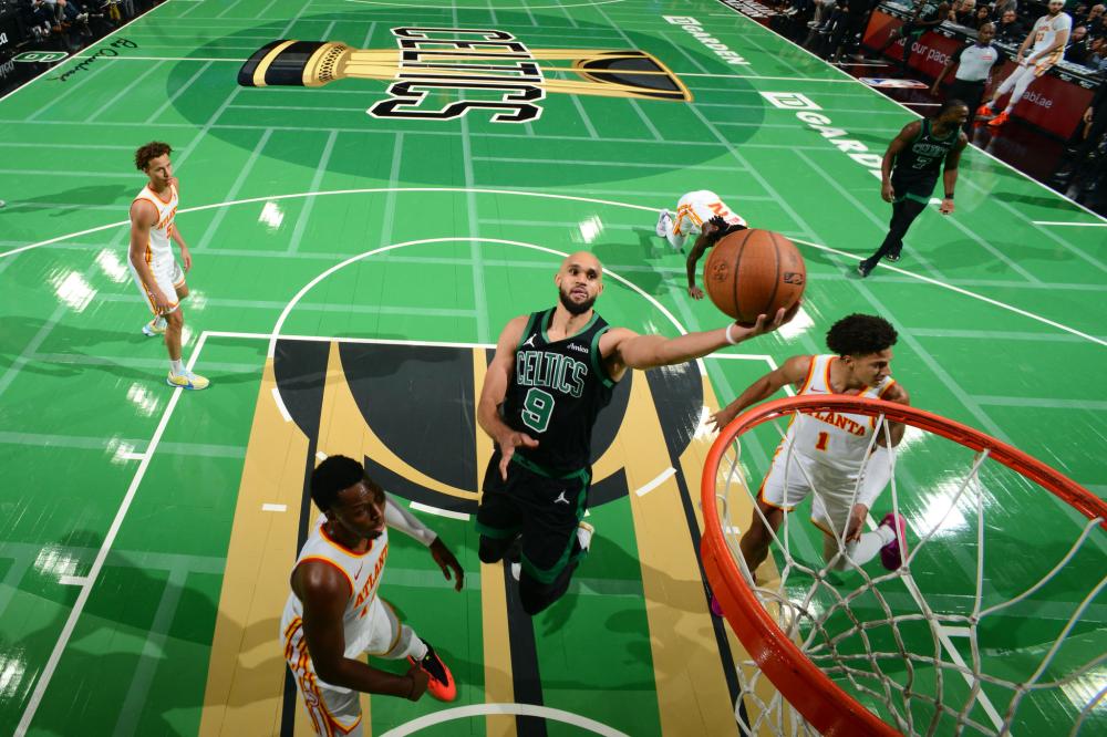 也推动了当 也推动了当