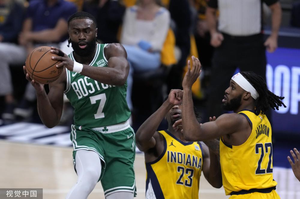 财政结构 财政结构