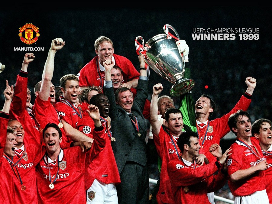 足球文化和 足球文化和