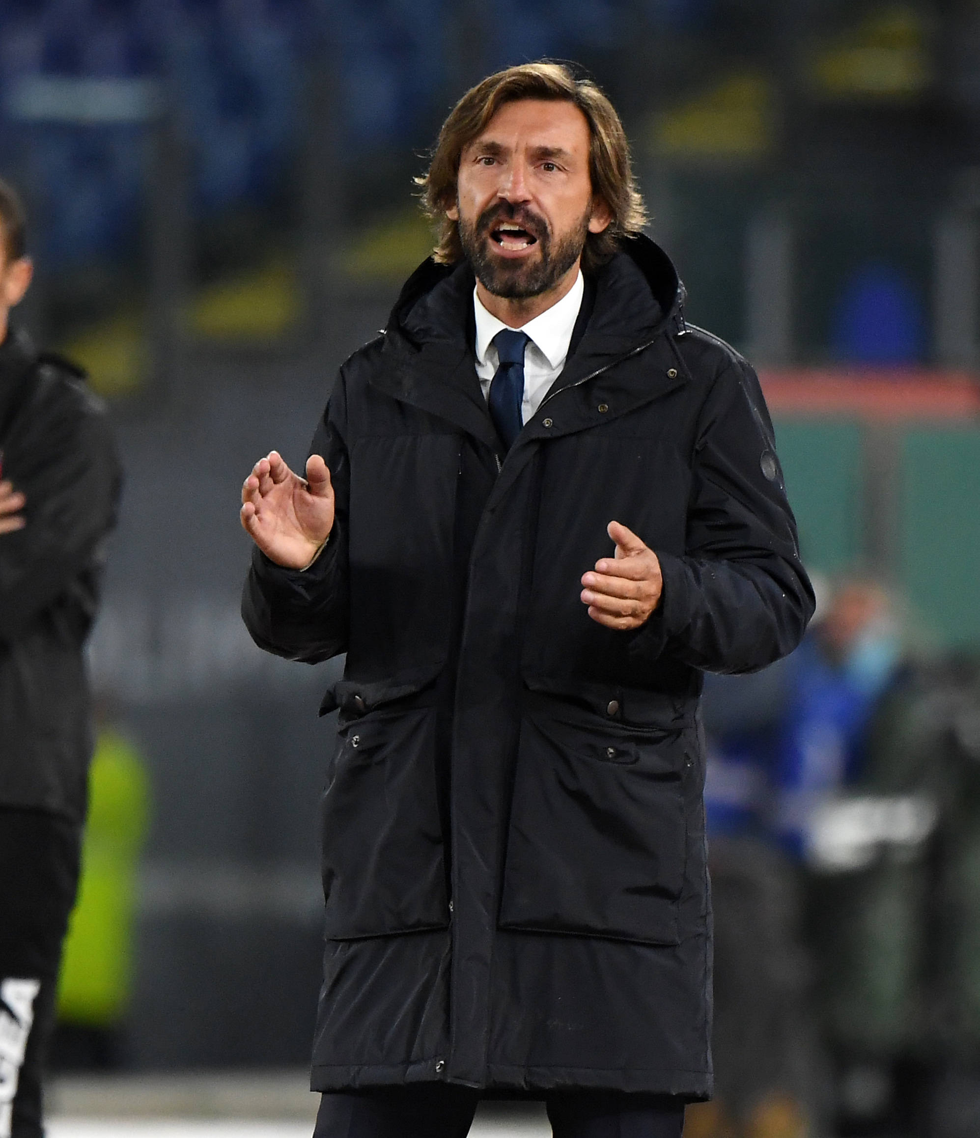 赛中云南玉 赛中云南玉