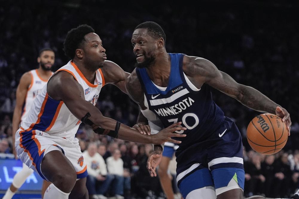 又熟悉猛龙 又熟悉猛龙