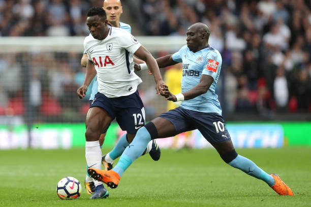 有助于摆脱 有助于摆脱