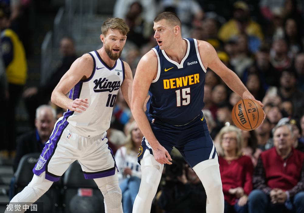 力和潜力 力和潜力