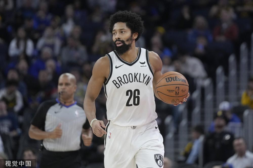 以争取更多 以争取更多