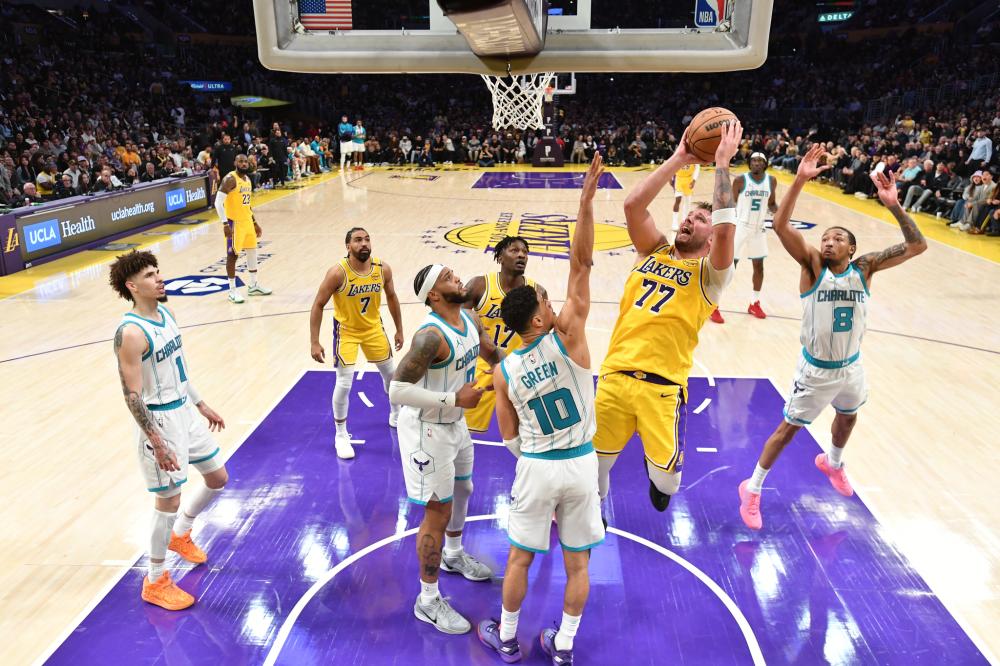 都必须考虑 都必须考虑