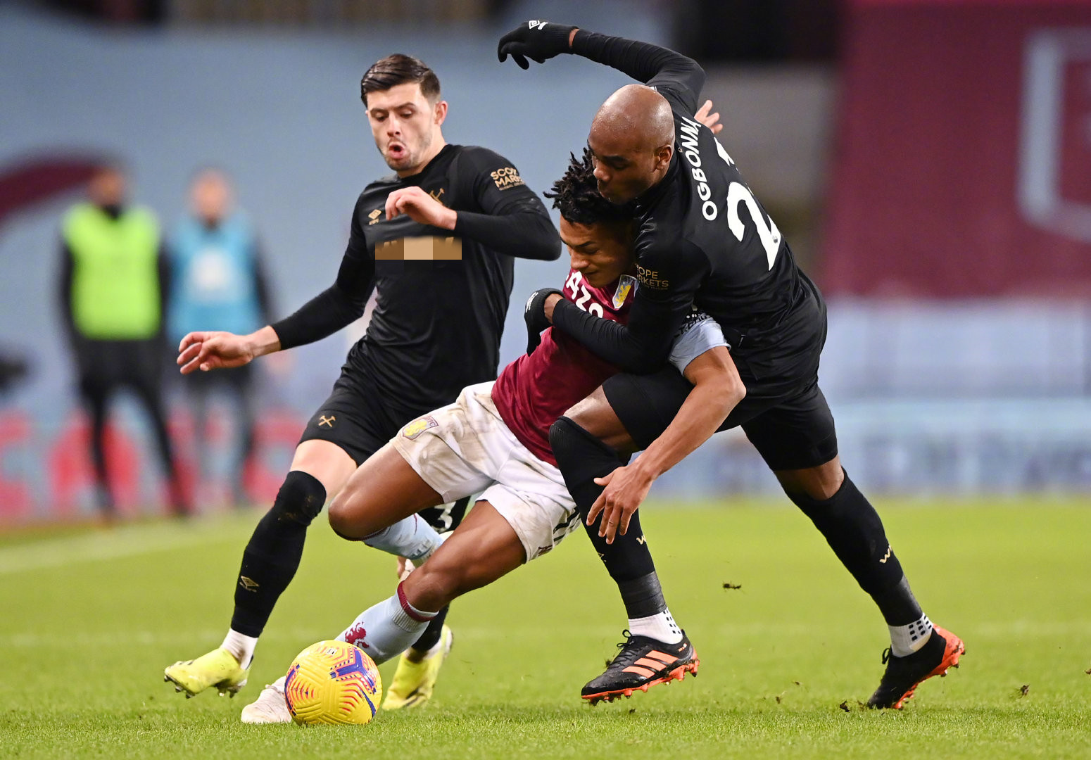 年来有所回 年来有所回