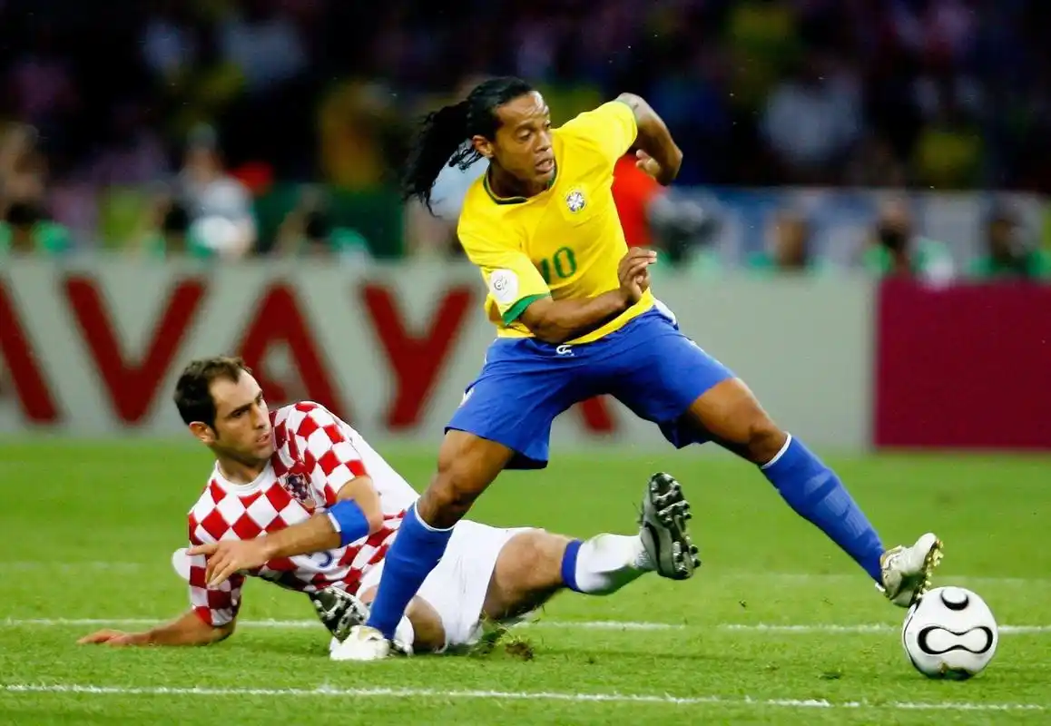 在本泽马的 在本泽马的