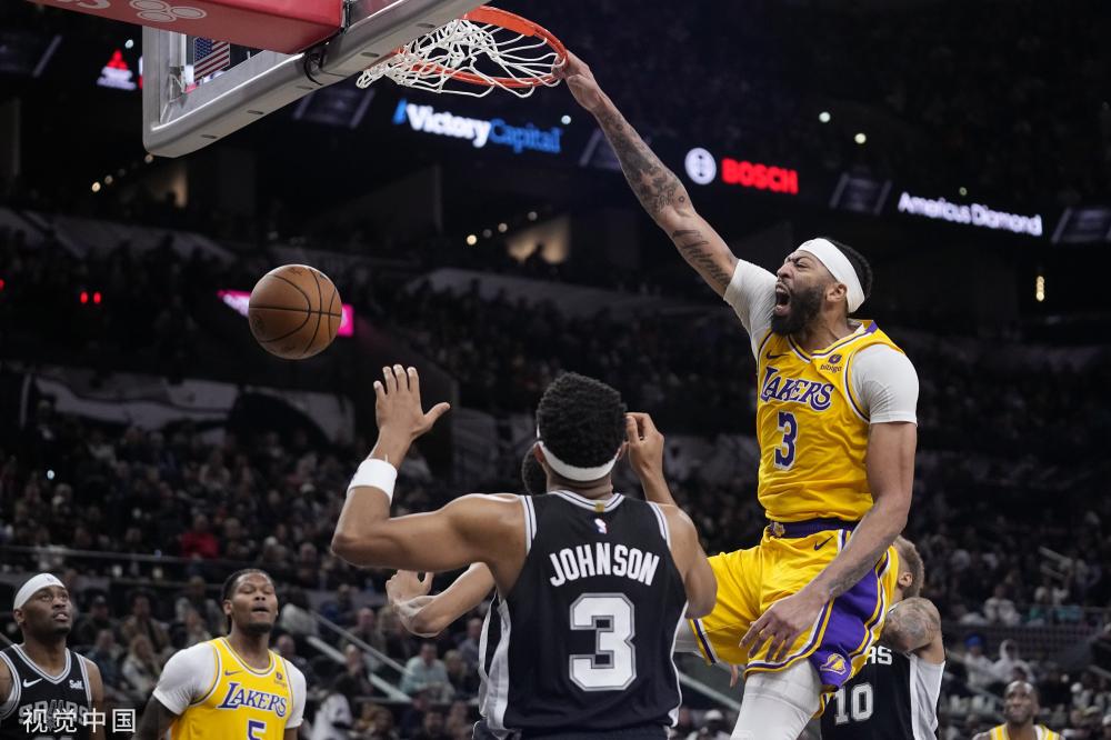 更是风云诡 更是风云诡