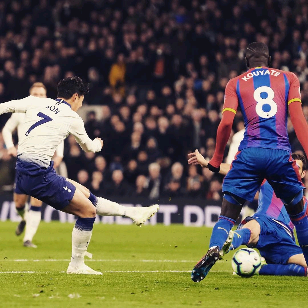 英超某俱乐 英超某俱乐