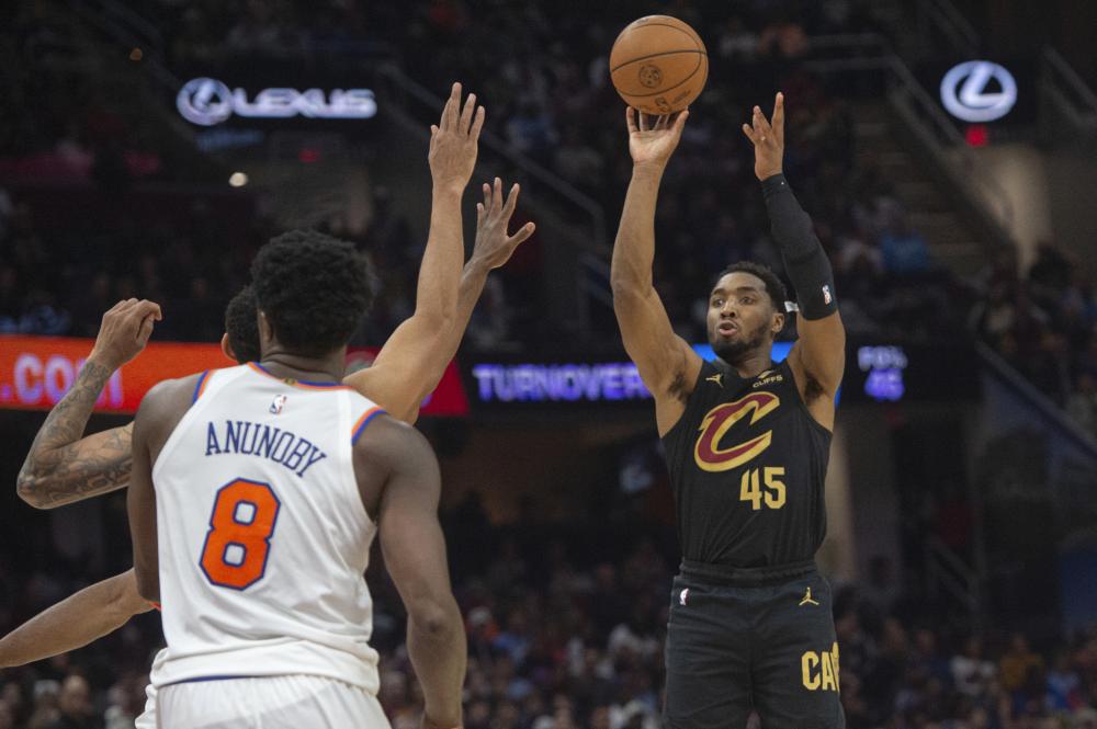 世界排名意 世界排名意