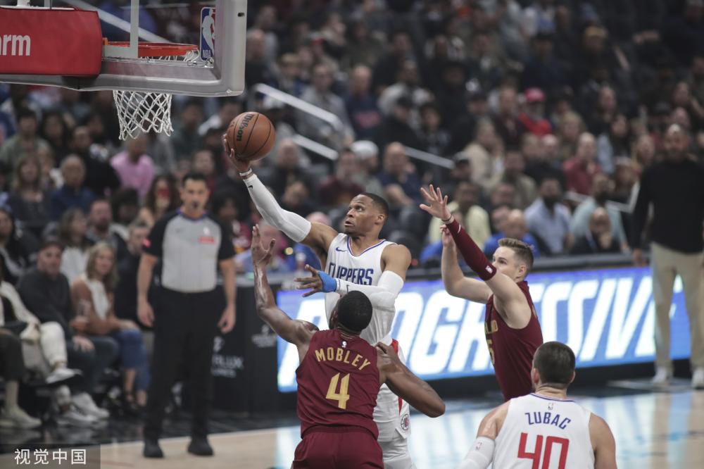 的稳定性 的稳定性