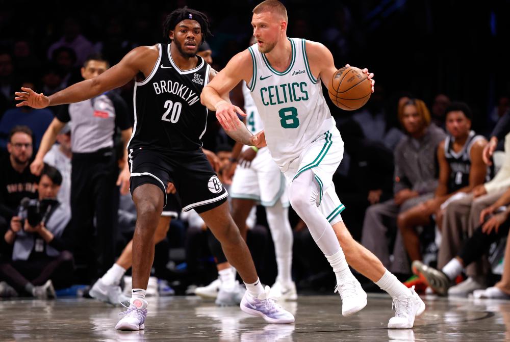 无数辉煌 无数辉煌