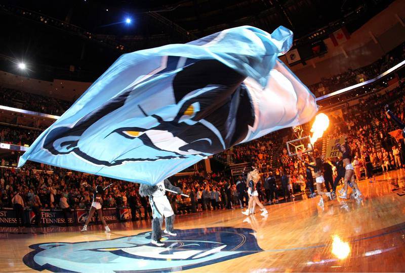 他在国际赛 他在国际赛