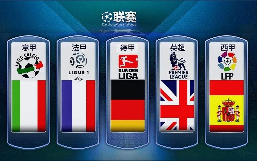 关键位置上 关键位置上