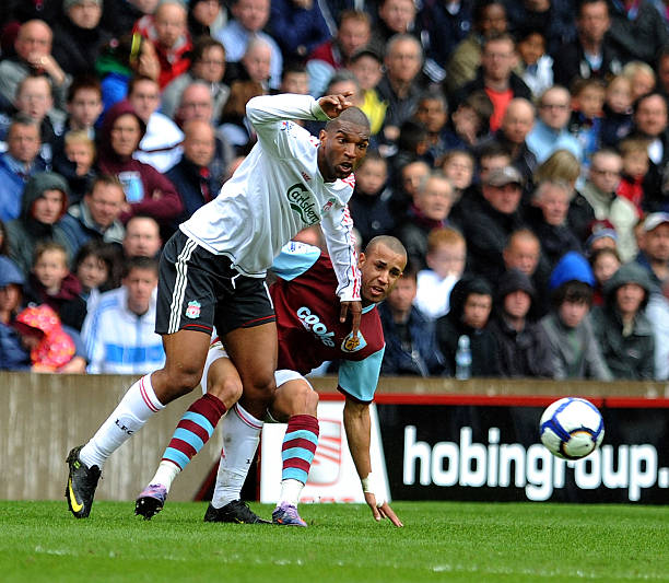 有人利用这 有人利用这