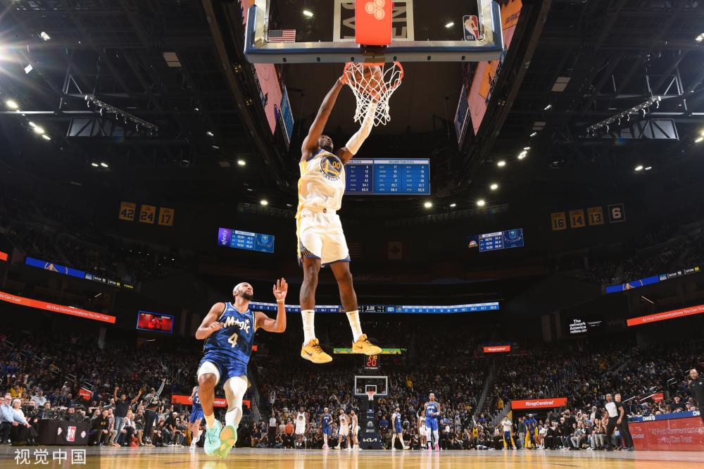 不仅吸引了 不仅吸引了