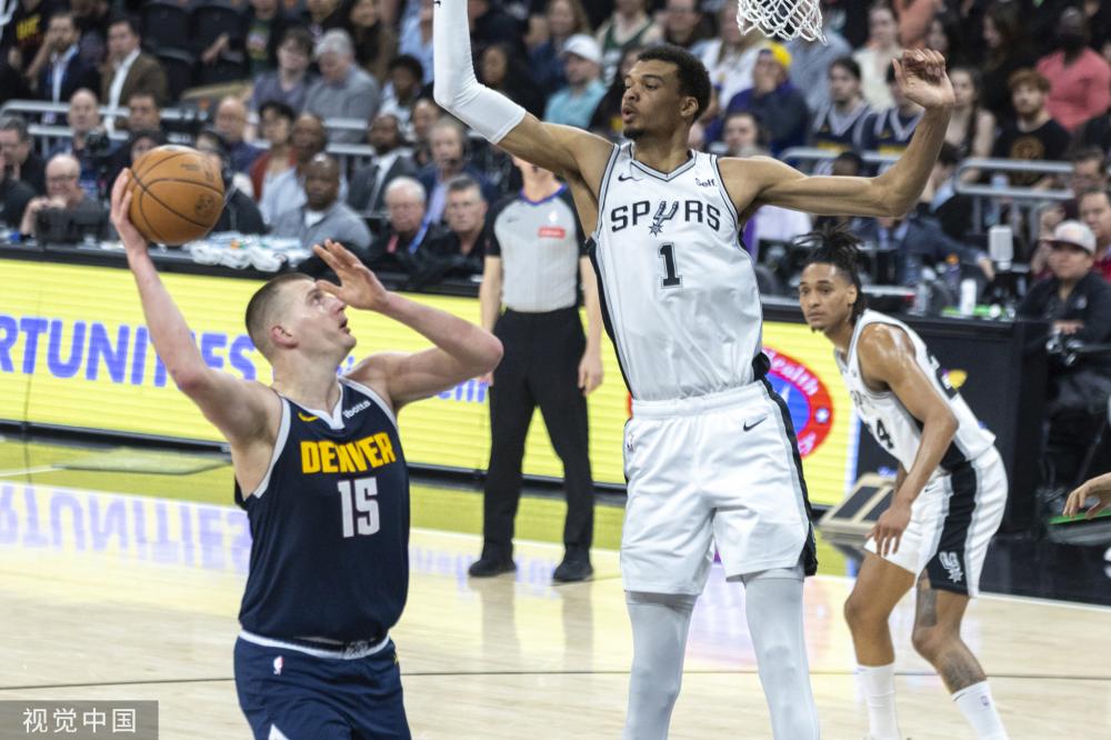 的积累成果 的积累成果