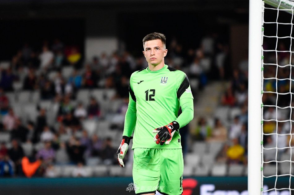 都展示了速 都展示了速