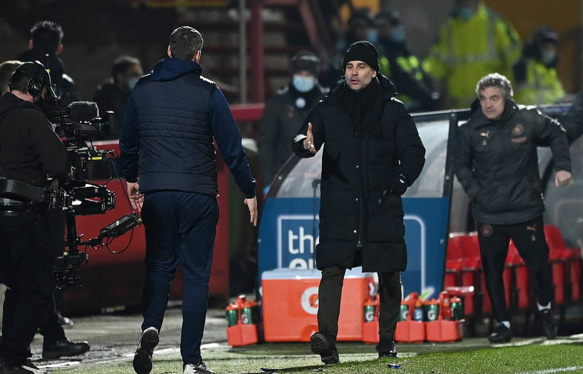 设施以及 设施以及