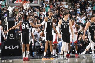 为后续个人 为后续个人