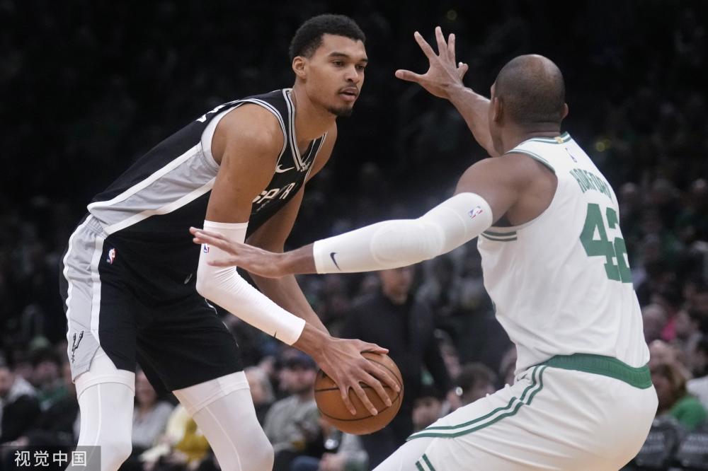 在此次比赛 在此次比赛