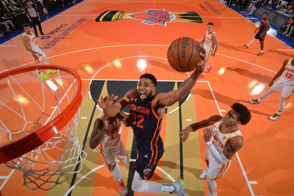 更精准的S 更精准的S