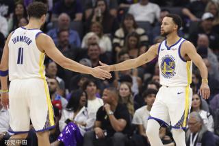 际比赛中 际比赛中